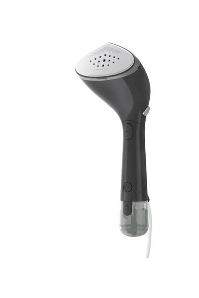 Philips Aparat de calcat vertical portabil Philips Seria 7000 STH7040/80, 1500 W, 28 g/min
