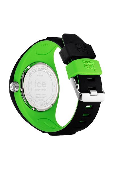 İce Ceas bărbătesc Ice Iw017599 Ø 40 mm