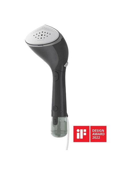 Philips Aparat de calcat vertical portabil Philips Seria 7000 STH7040/80, 1500 W, 28 g/min