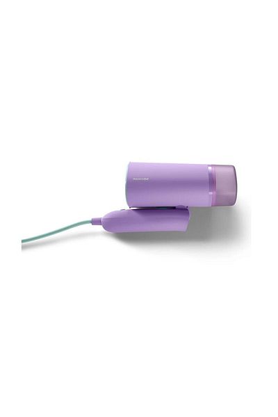Philips Aparat de calcat vertical cu aburi Philips STH3010/30 Seria 3000, 1000 W, 20 g/min
