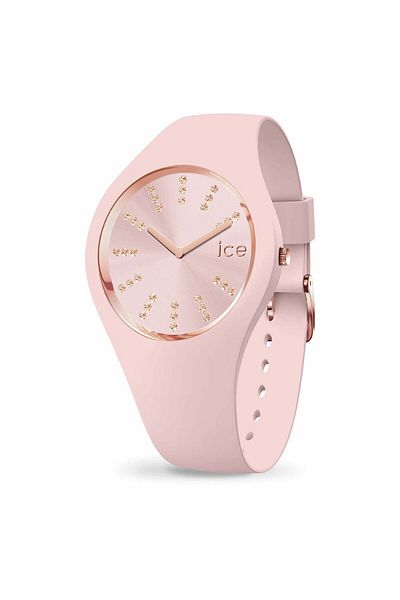 İce Ceas de damă Ice 021592 (Ø 37 mm)