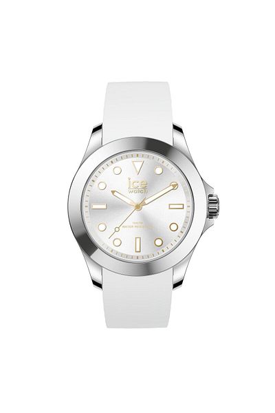 İce Ceas unisex Ice 020384 (Ø 40 mm)