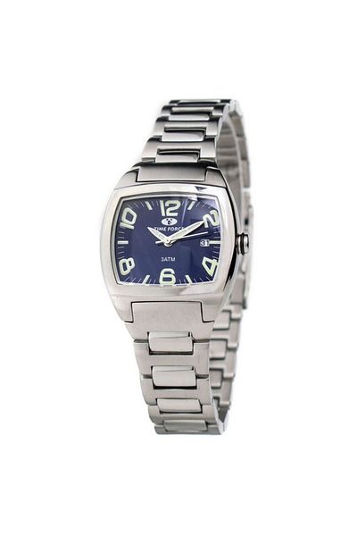 TİME FORCE Dámské hodinky Force tf2588l-03m (Ø 28 mm)