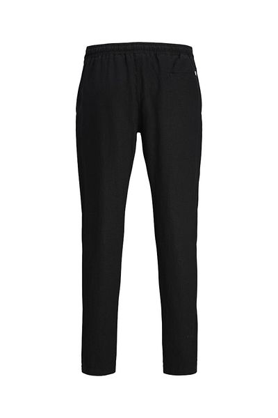 Jack & Jones Jpstbıll Paros Jogger Pants 12274442