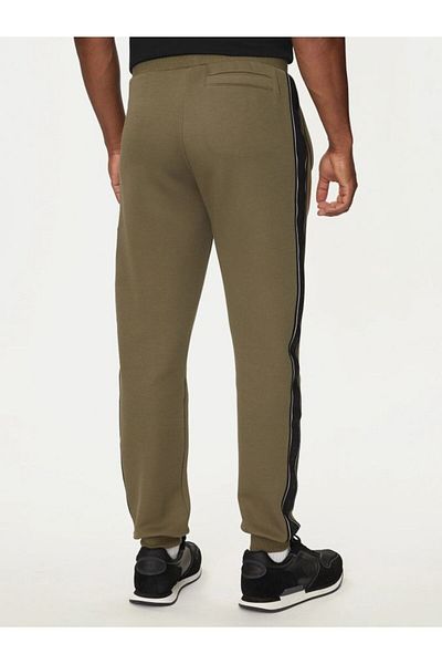 Guess Mickey Cuff Pant