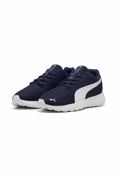 Puma Мъжки ежедневни обувки за ходене и бягане CSM-V9