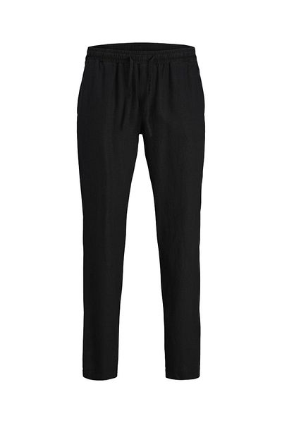 Jack & Jones Jpstbıll Paros Jogger Pants 12274442