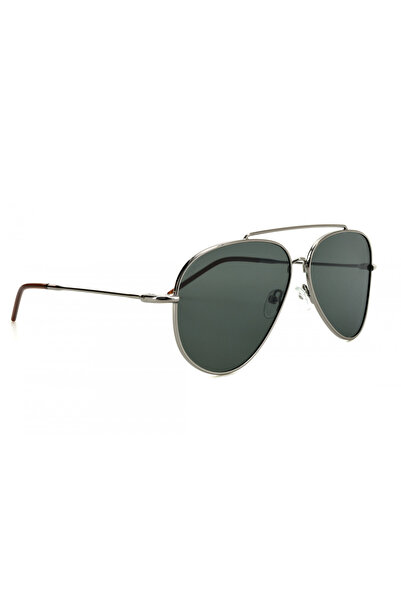 U.S. Polo Assn. U.S. POLO ASSN