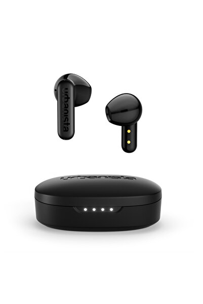 Urbanista Copenhagen 2 ENC Gürültü Engelleyici Bluetooth Kulaklık