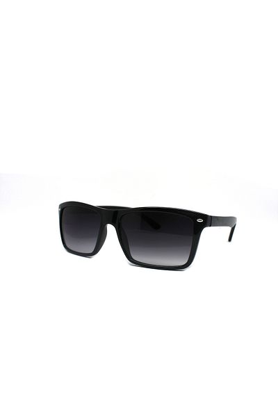 Swing Ss108Clas05 Unisex Sunglasses