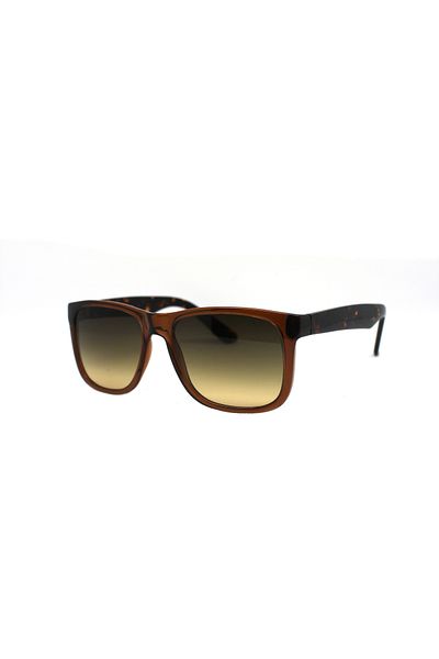 Swing Ss135Clas03 Men's Sunglasses