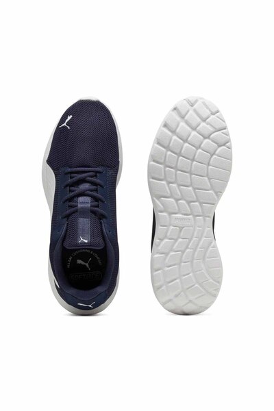 Puma Erkek Günlük Yürüyüş ve Koşu Ayakabısı CSM-V9