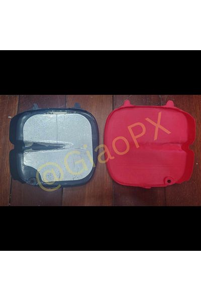 swordslife Subaru Impreza Gc8 V6 Fog Light Cover