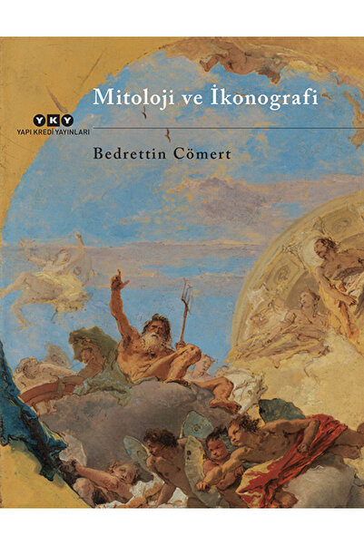 Yapı Kredi Yayınları Her Güne Bir Masal (Ciltli)