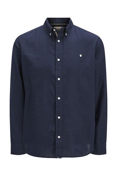 Jack & Jones Тениска JPR Bluesummer Shield 12274599