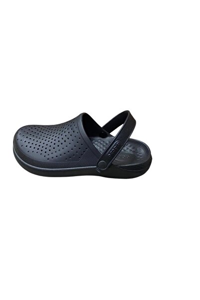 ALAABO Παντόφλες κλειστές μπροστά