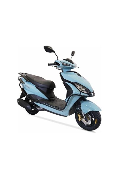 Motosiklet Kontak Fiyatları ve Modelleri - Trendyol - Sayfa 7