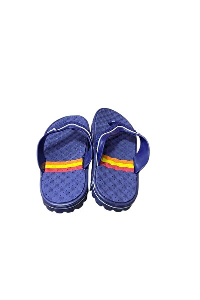 Clax Шльопанці