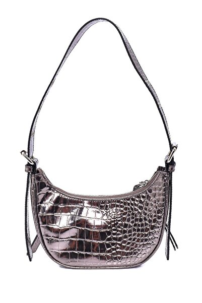 VERSACE JEANS COUTURE Women's Shoulder Bag 75Va4Bg3