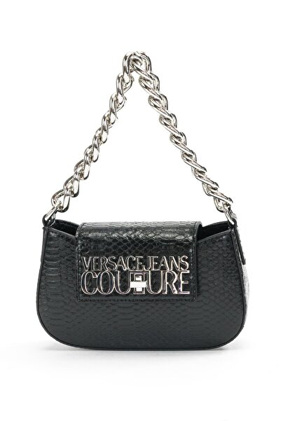 VERSACE JEANS COUTURE Kadın El Çantası 75VA4BL4