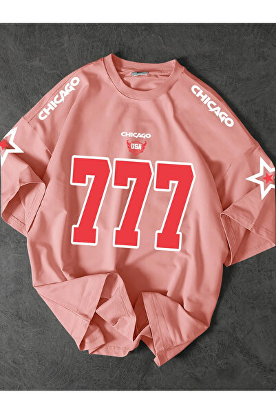 bellanova Εκτύπωση μπλουζάκι Casual Fashion 1ης ποιότητας