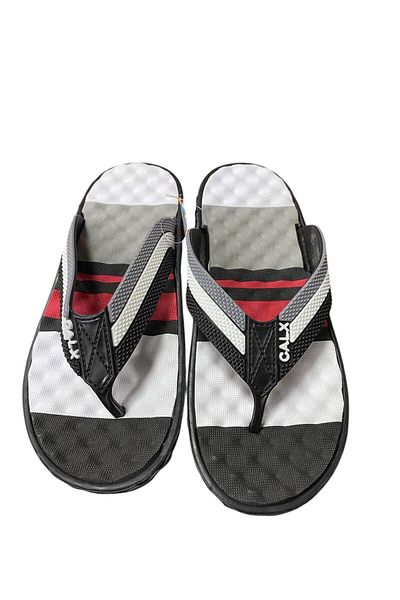 Clax Flip flops