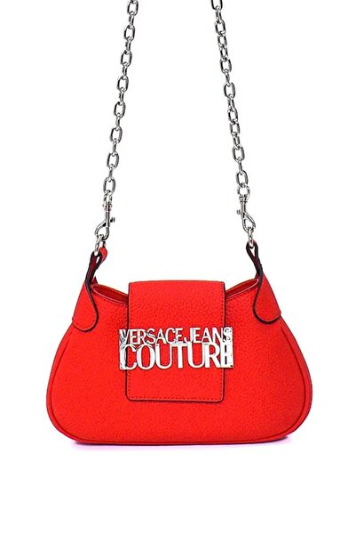 VERSACE JEANS COUTURE Omuz Çantası 75va4bb3 Zs413 514
