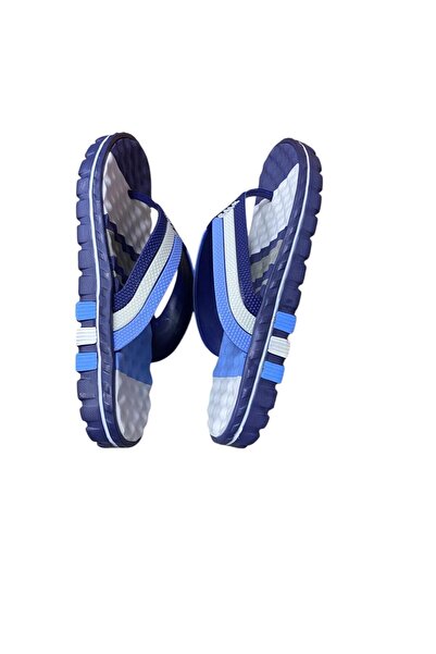 Clax Шльопанці