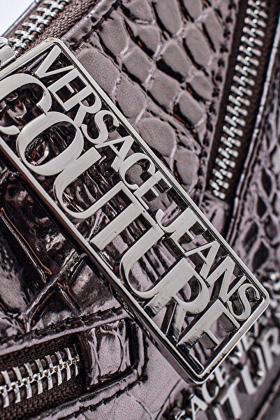 VERSACE JEANS COUTURE Women's Shoulder Bag 75Va4Bg3