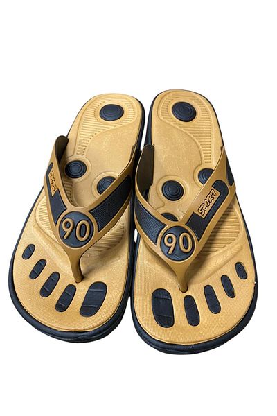 ALAABO Flip flops