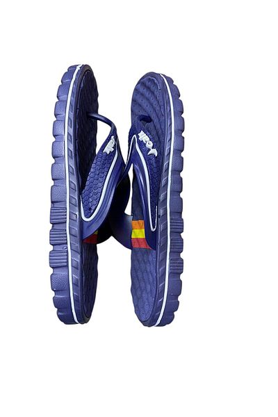 Clax Flip flops