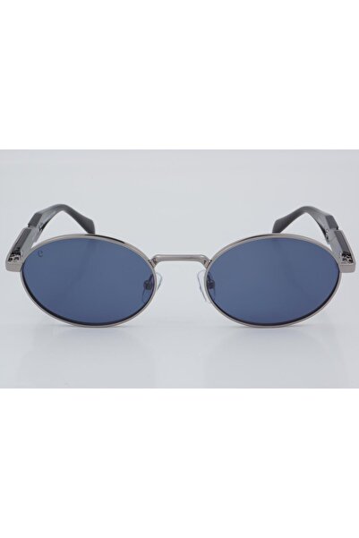 Elegance EG 1981 C2 55 - 01 Güneş Gözlüğü