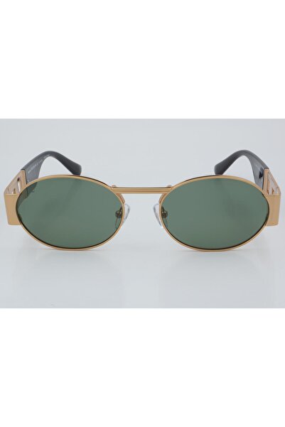 Elegance Eg 1978 C3 56 - 01 Sunglasses