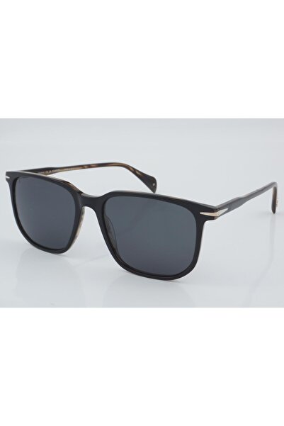 Elegance Eg 1987 C2 55 - 01 Sunglasses