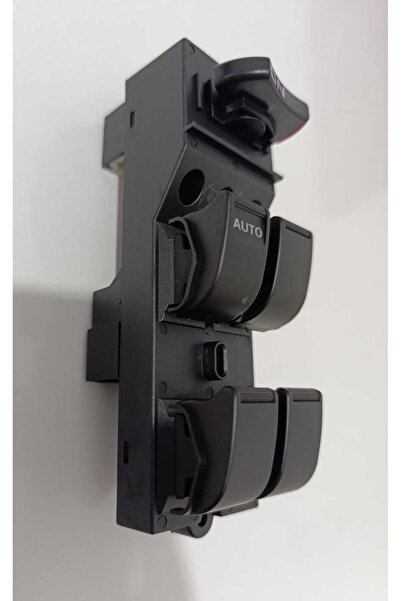 Tayvan Honda Ies Dörtlü Cam Açma Düğmesi