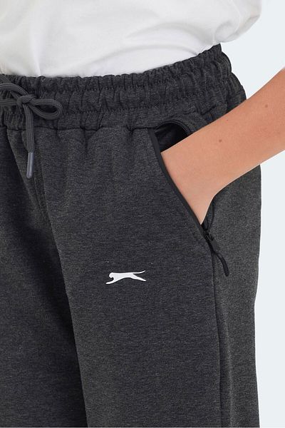 Slazenger Pantofi Streetball II pentru bărbați Gx9688