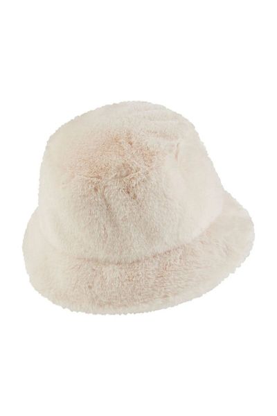 Nike Accessory Hat Apex - Fv6417-838