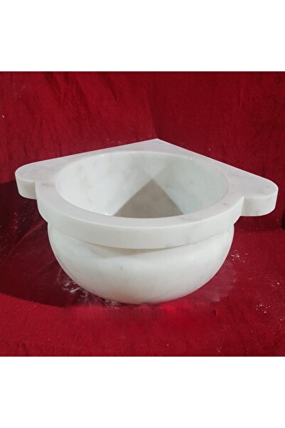 Marble Kurna, Kurna, Evye, Curna, Mermer Kurna, Mermerci, Mermer Modelleri,turkish Kurnasi