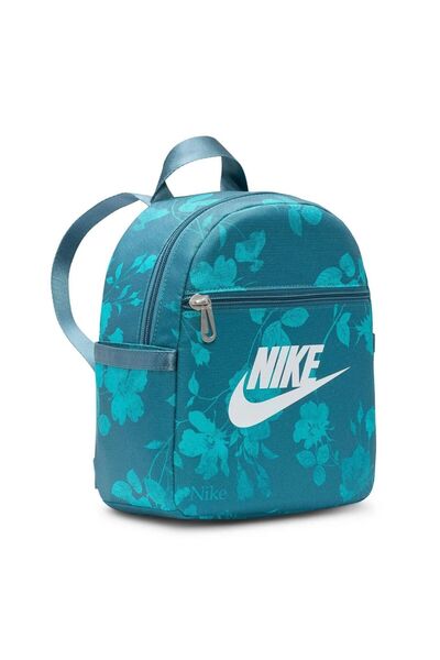 Nike Backpack - W Nsw Ftra Mni Bpk-Palentino Hj8503-006