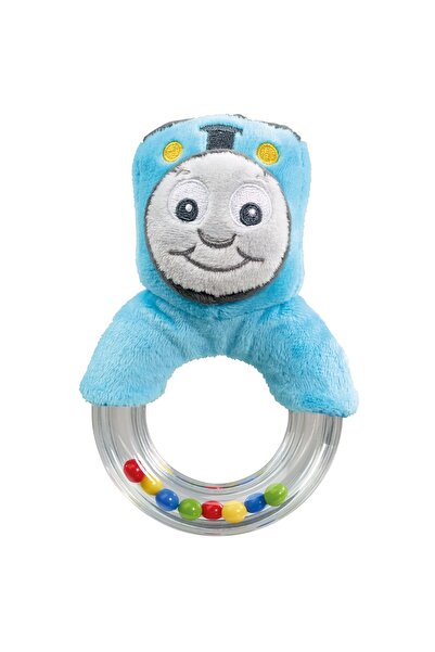 Rainbow Designs Jucarie zornaitoare Thomas & Friends, 13 cm