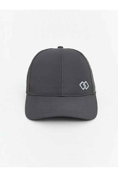 LC Waikiki Embroidered Men's Cap Hat
