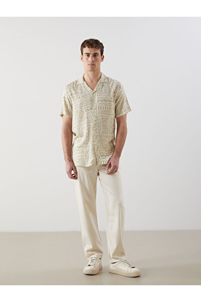 LC Waikiki Baggy Fit Men's Jean Pants