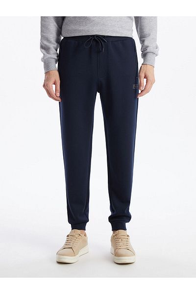 LC Waikiki Ανδρικές φούτερ Jogger Standard Fit