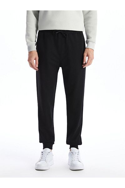 LC Waikiki Ανδρικές φούτερ Jogger Standard Fit