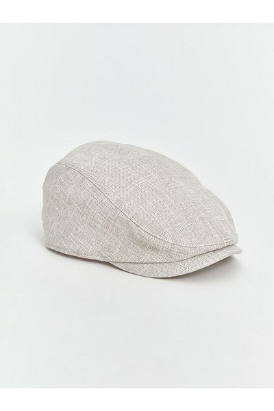 LC Waikiki Basic Men's Cap Hat