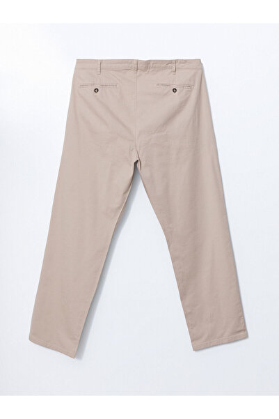 Chinos Pants with Best Prices | Trendyol