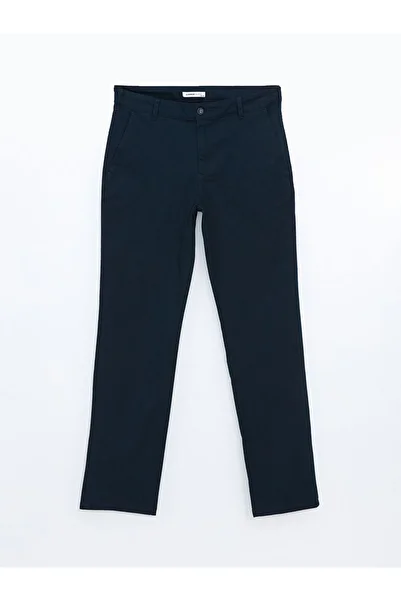 LC Waikiki Standard Fit Men's Chino Trousers