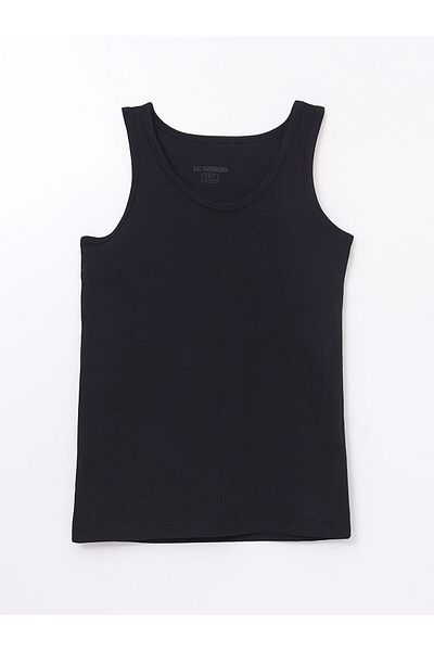 LC Waikiki Crew Neck Boys εσώρουχο 2 τεμαχίων