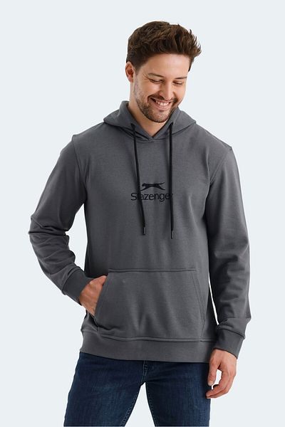 Slazenger ΦΟΥΤΕΡ ONCA