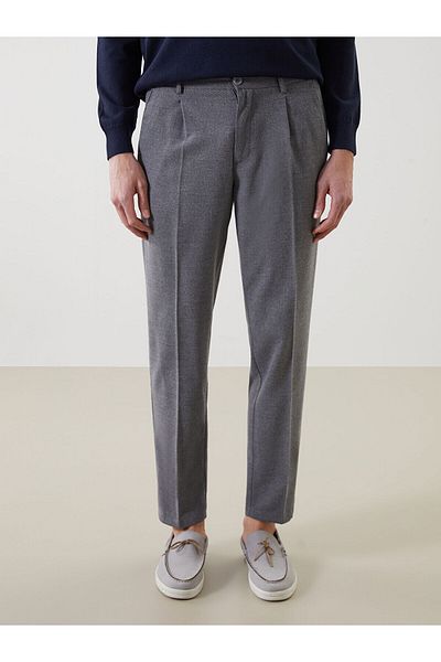 LC Waikiki Standard Mold Men's Trousers